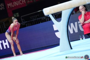 gbr ph simone ferraro sfa04767 copia